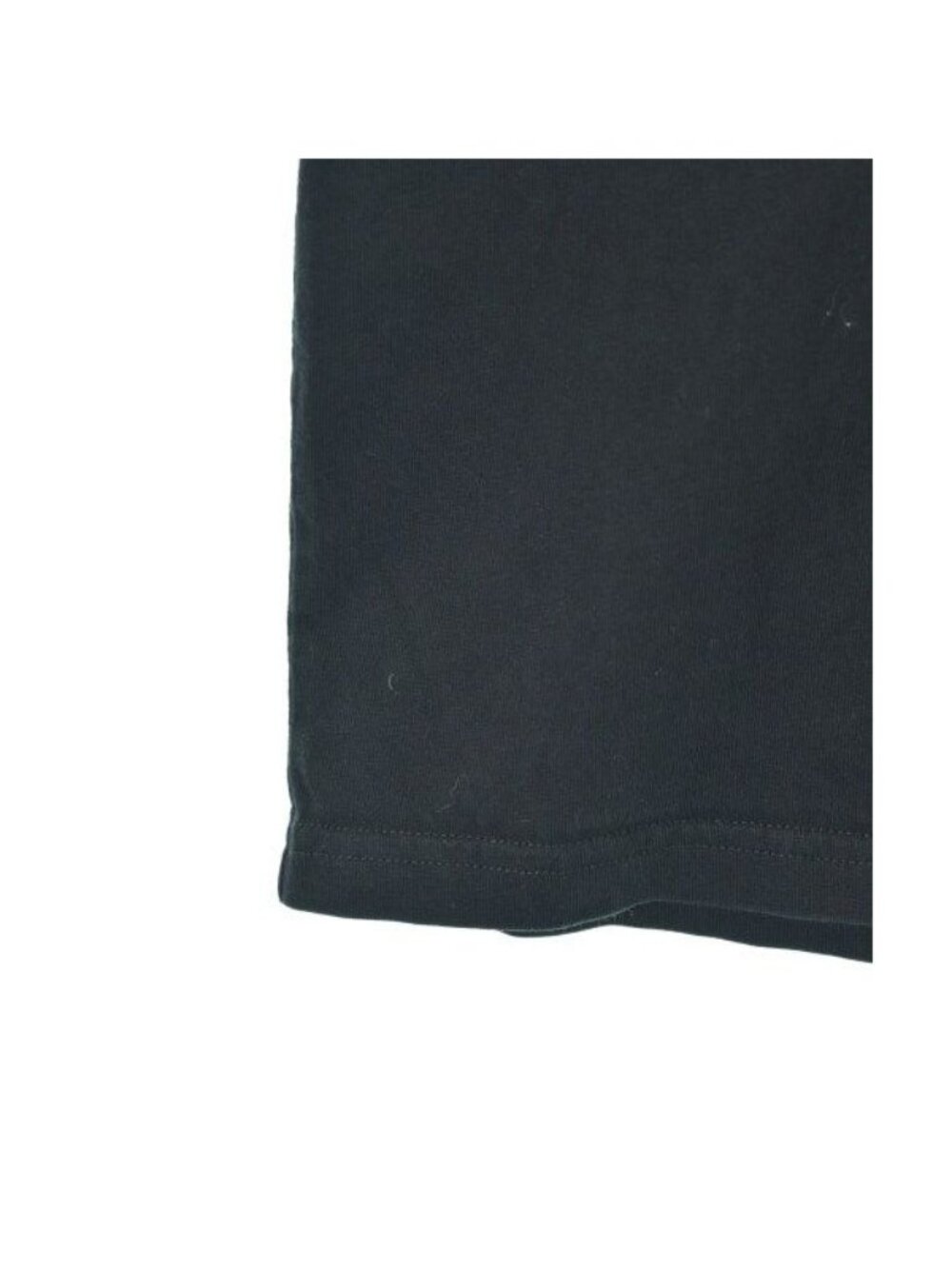 Balenciaga T-Shirt Cut and Sewn - Picture 6 of 7